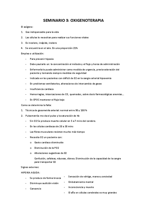 Miniatura del documento SEMINARIO.pdf