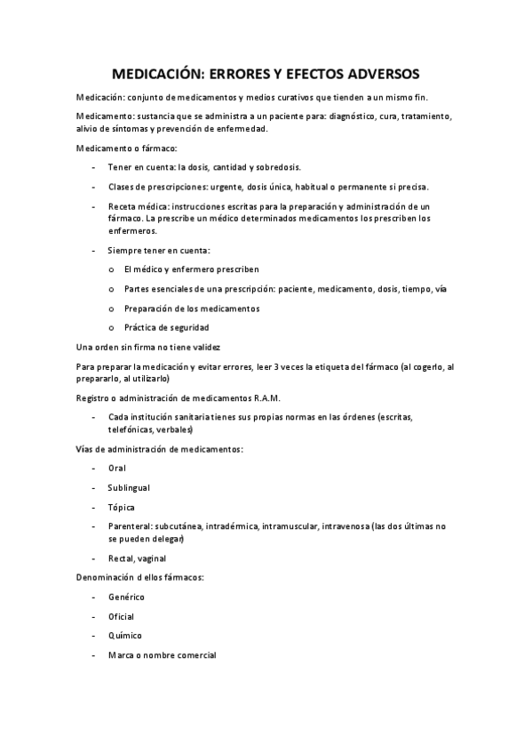 Miniatura del documento SEMINARIO.pdf