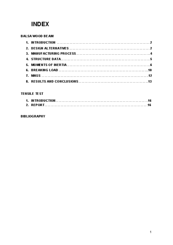 Miniatura del documento ilovepdfmerged.pdf