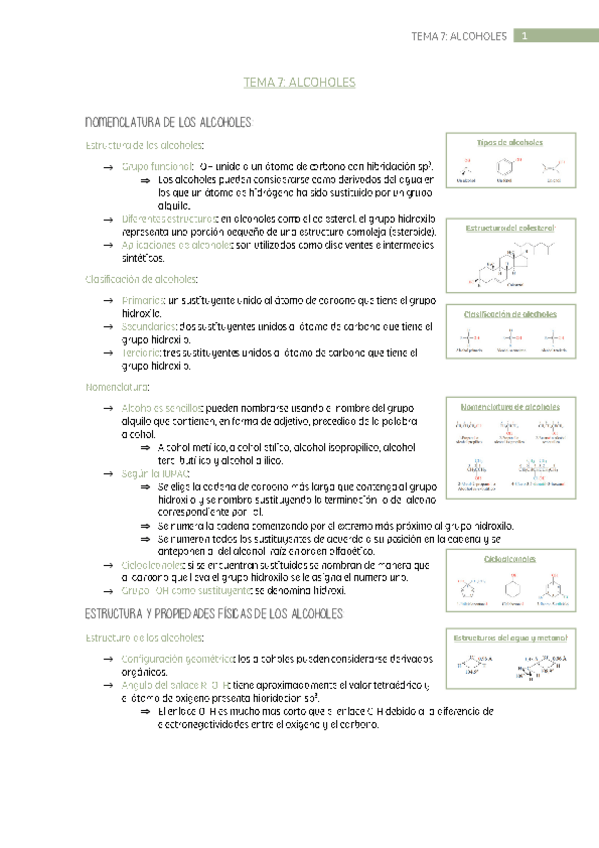 Miniatura del documento tema-7.pdf