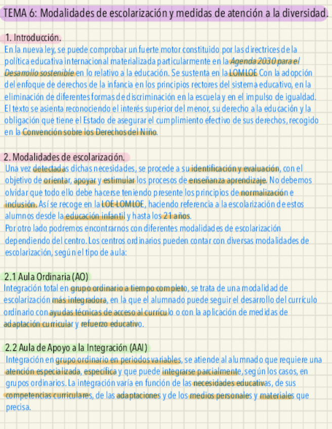 Miniatura del documento Diversidad-T6.pdf