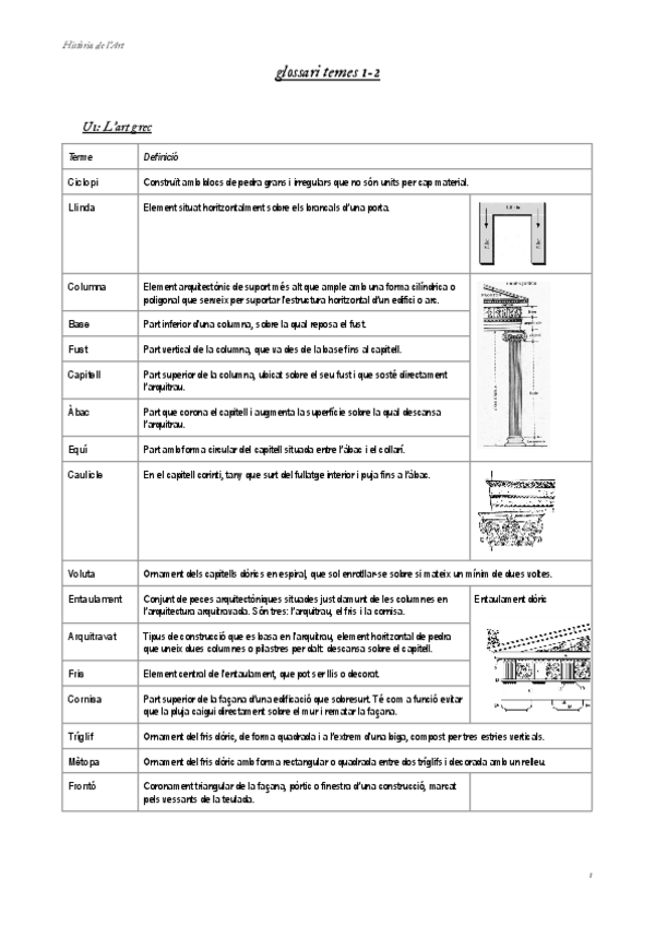 Miniatura del documento vocabulari-hda-u1-i-u2.pdf