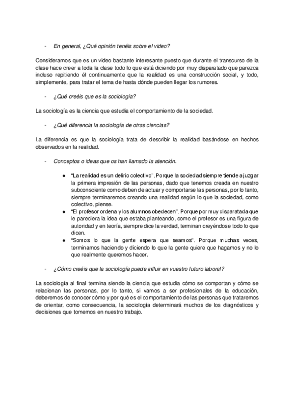 Miniatura del documento PSICOPOLIS.pdf
