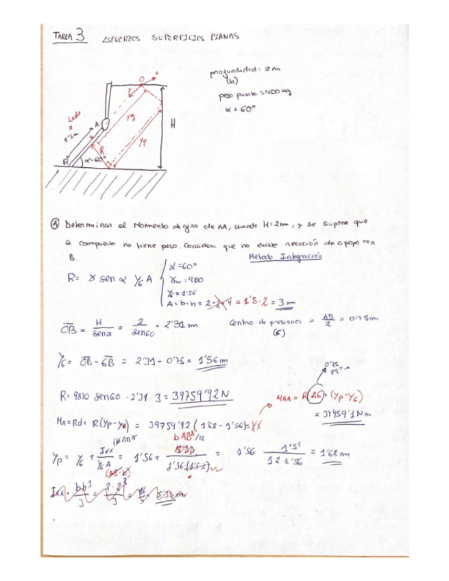 Miniatura del documento Tarea3MMF.pdf