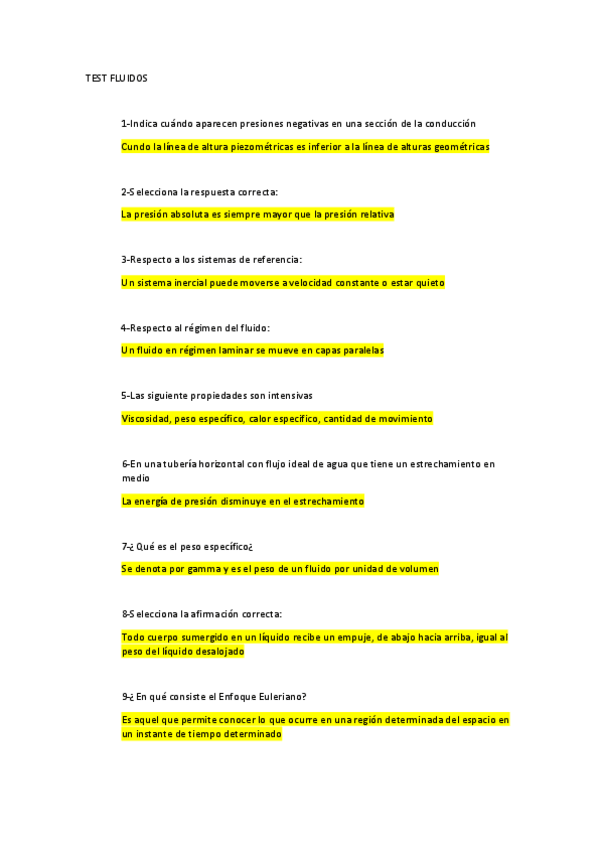 Miniatura del documento TodoTest.pdf