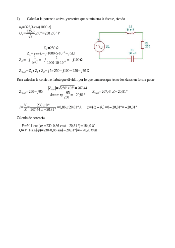 Miniatura del documento examen-2.pdf