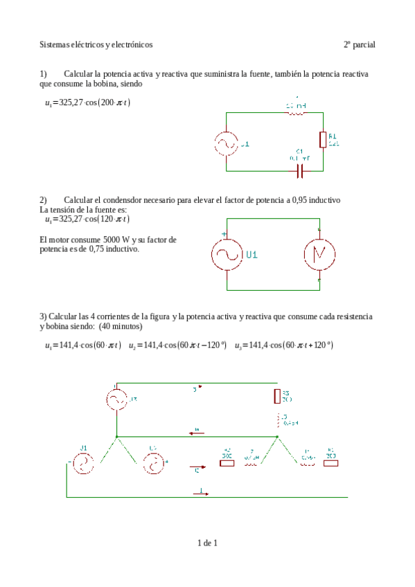 Miniatura del documento ex2.pdf