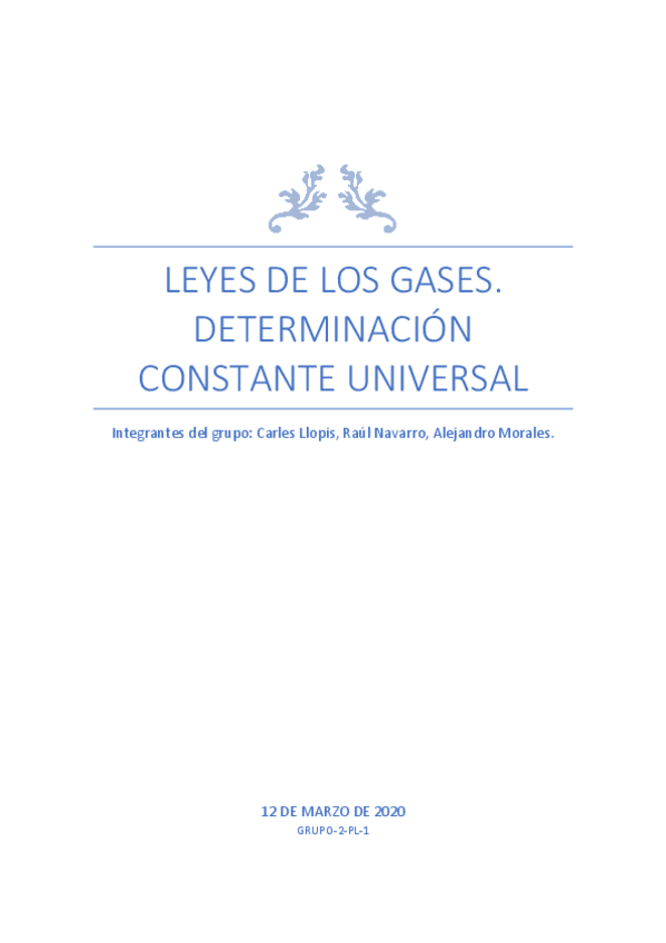 Miniatura del documento TERMO1.pdf