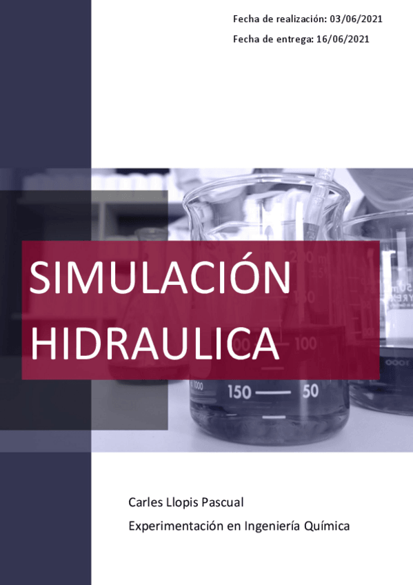 Miniatura del documento PracticaN1.pdf