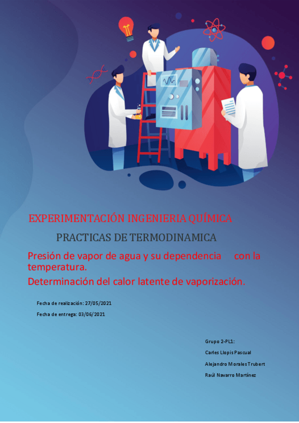Miniatura del documento TERMO4.pdf