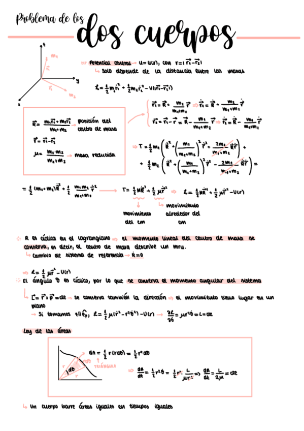 Miniatura del documento dos-cuerpos.pdf