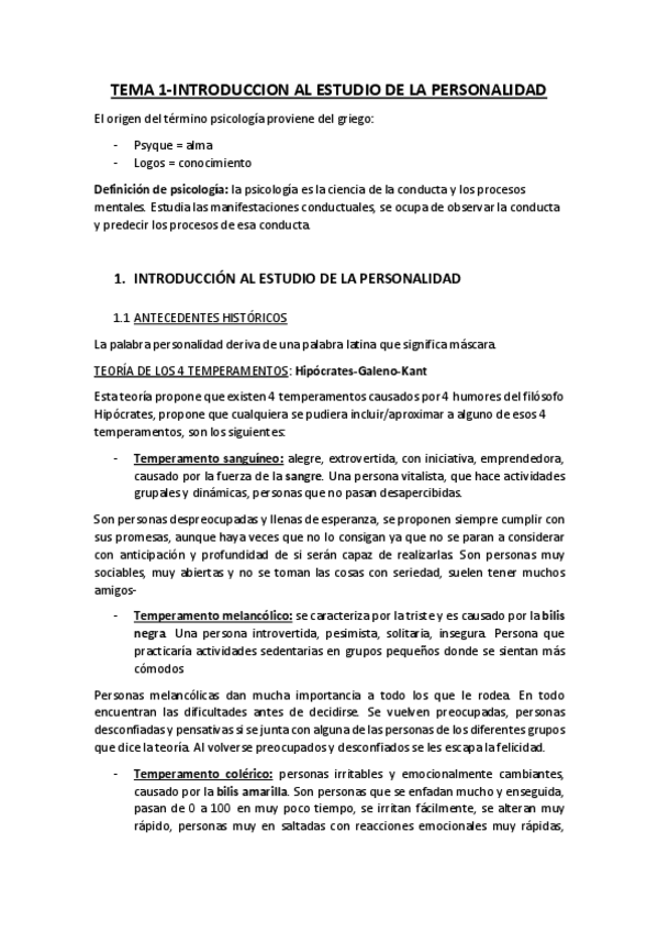 Miniatura del documento Tema-1-psico-personalidad-introduccion-al-estudio-de-la-personalidad.pdf