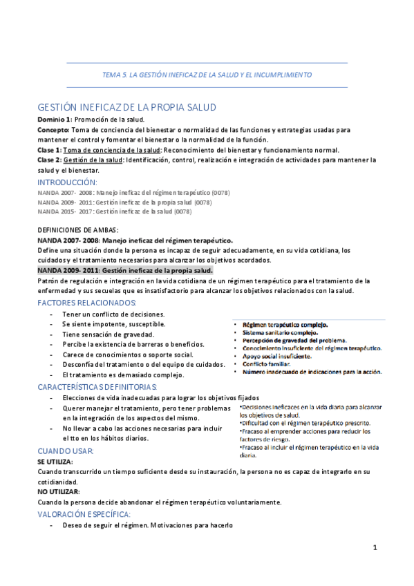 Miniatura del documento TEMA-5-2021.pdf