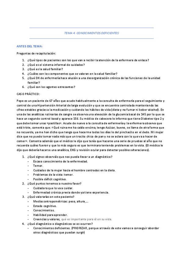Miniatura del documento TEMA-4-2021.pdf