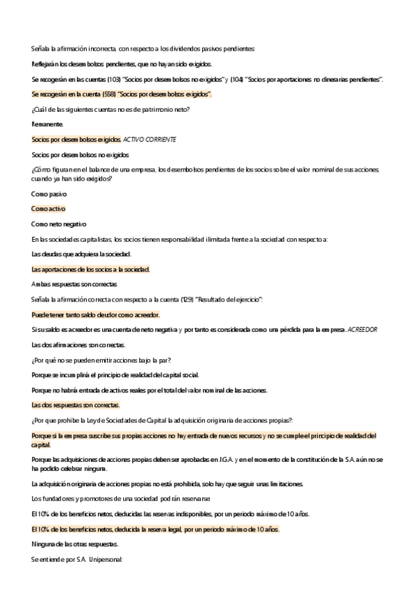 Miniatura del documento Simulacro-examen-teorico-temas-1-7.pdf