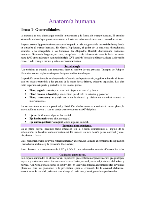 Miniatura del documento anatomia-humana-1-parcial.pdf