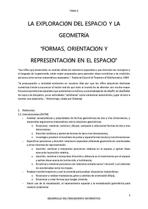 Miniatura del documento TEMA5.pdf