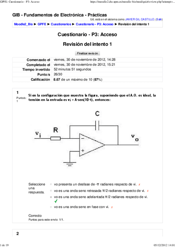 Miniatura del documento Cuestionario-practica-3-resuelto.pdf
