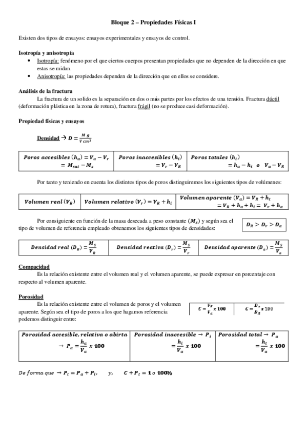 Miniatura del documento Resumen-Propiedades-Fisicas-I.pdf