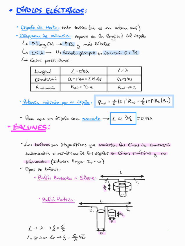 Miniatura del documento Resumen-parcial-2.pdf