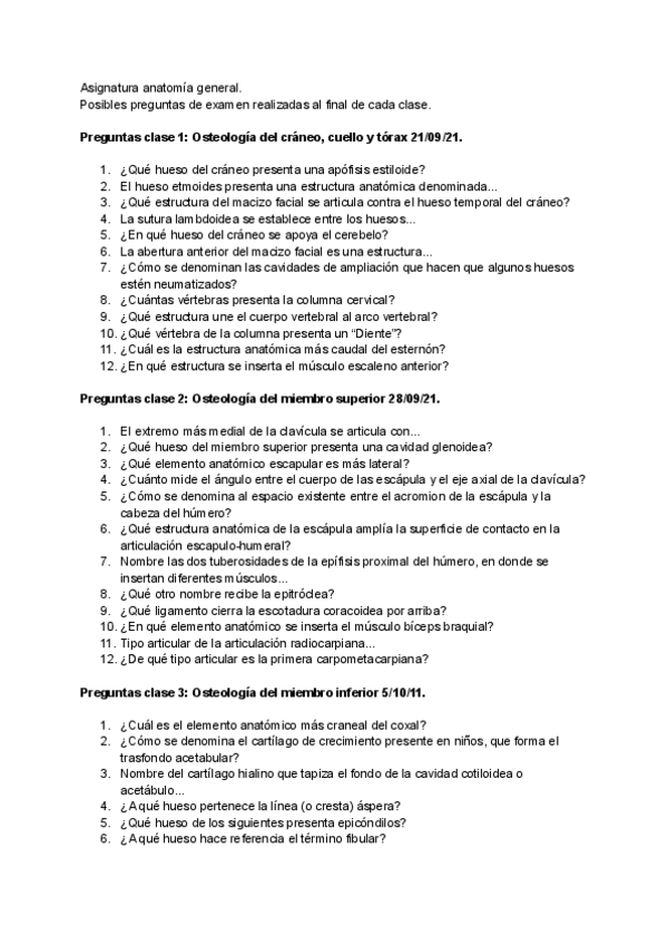 Miniatura del documento Preguntas-de-final-de-clase-anatomia-general-1.pdf
