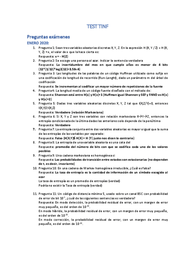 Miniatura del documento Test-examen.pdf