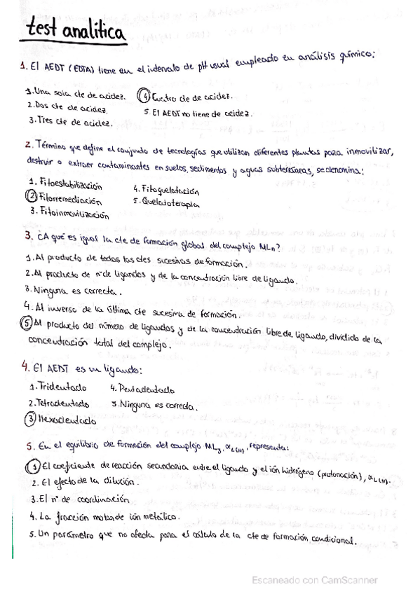Miniatura del documento tipo-test-analitica.pdf