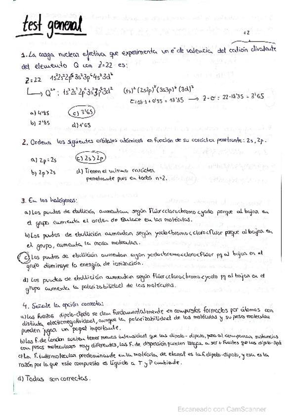 Miniatura del documento tipotest-general.pdf