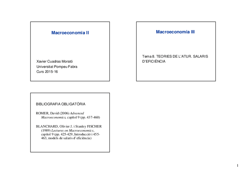 Miniatura del documento tema 04_15.pdf