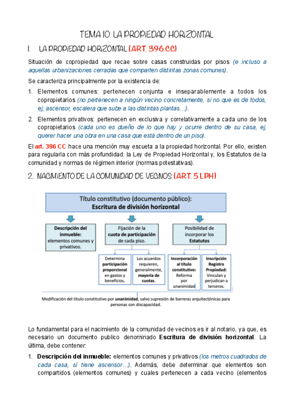 Miniatura del documento Tema-10.pdf
