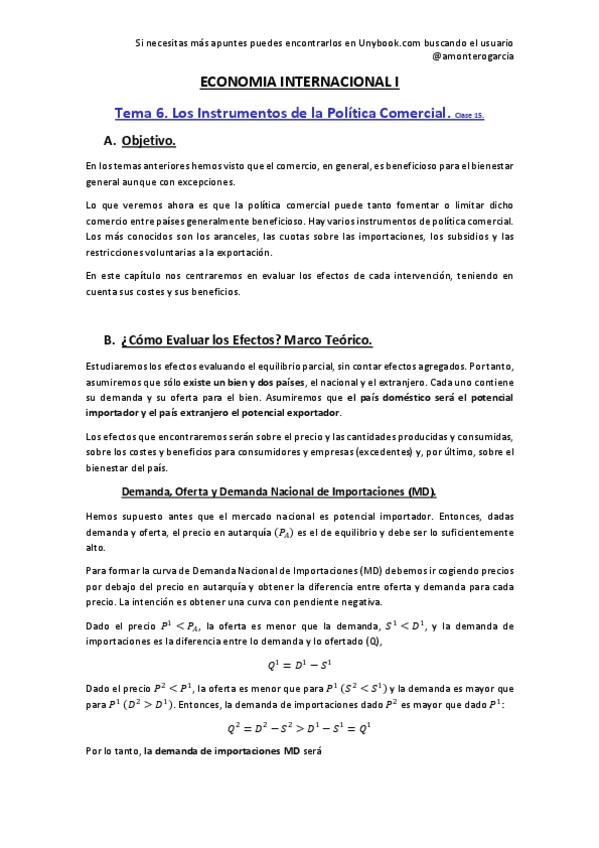 Miniatura del documento TEMA3 Economia Internacional I.pdf