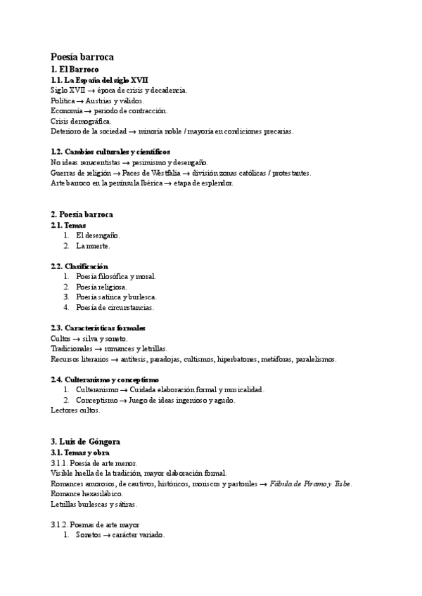 Miniatura del documento Poesia-barroca.pdf