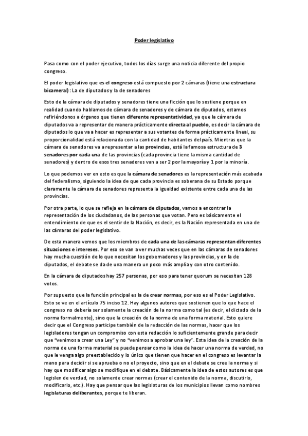 Miniatura del documento Poder-Legislativo.pdf