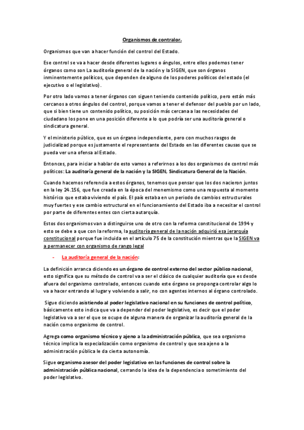 Miniatura del documento Organismos-de-contralor.pdf