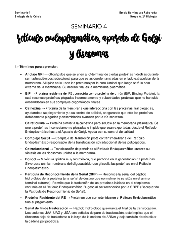 Miniatura del documento Seminario-4.pdf