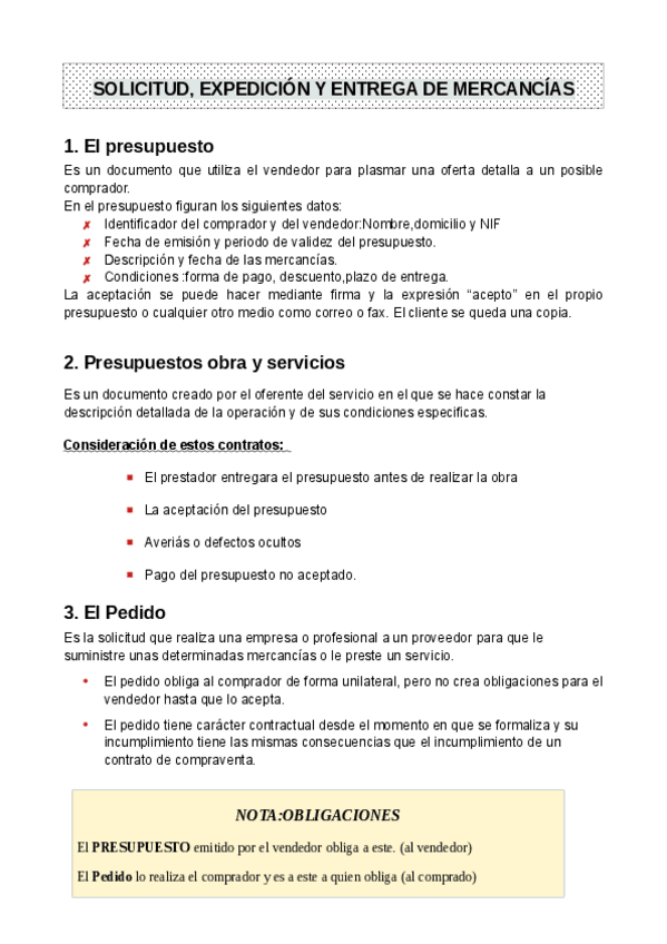 Miniatura del documento Unidad-3-compra-venta.pdf