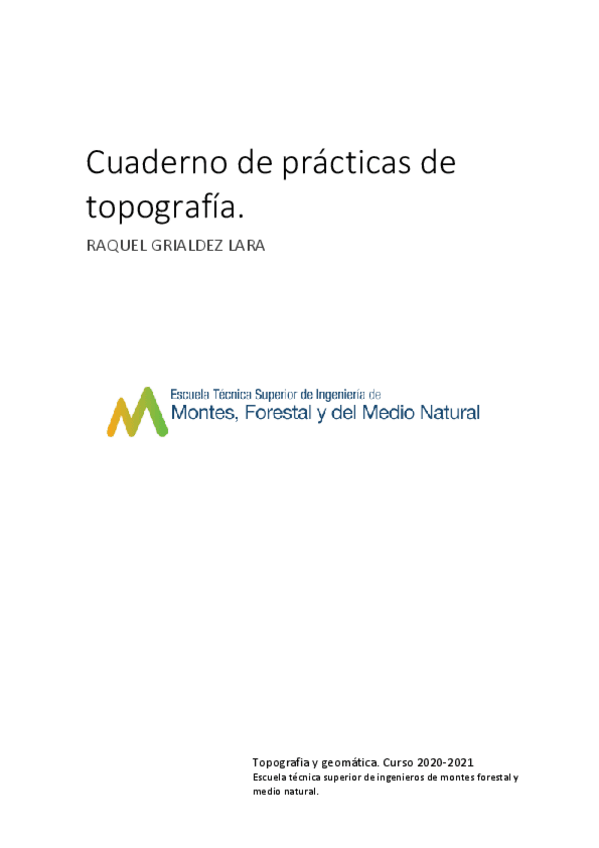 Miniatura del documento Cuaderno-de-practicas-Raquel.pdf