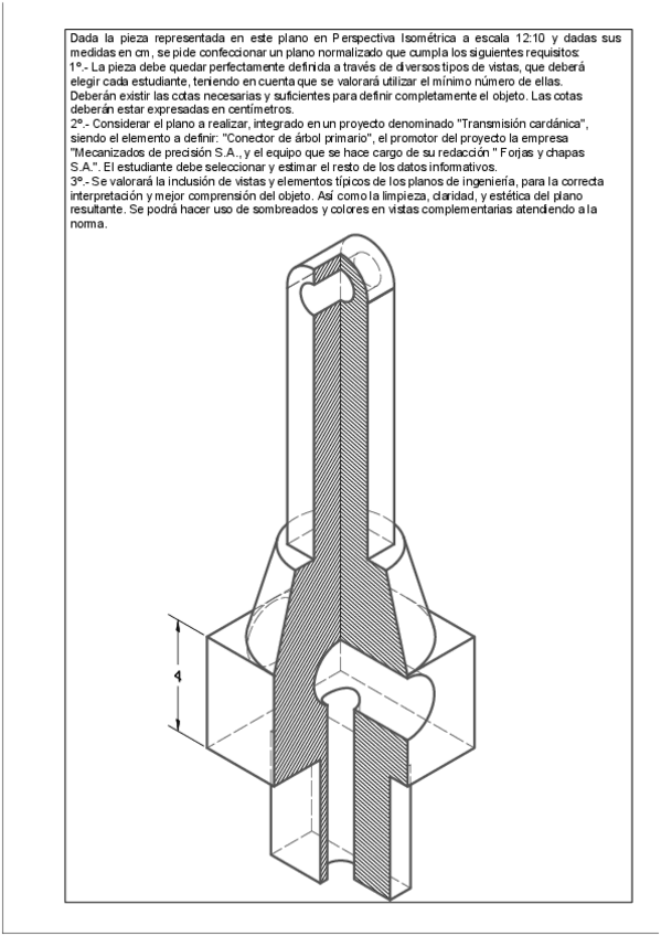 Miniatura del documento Examen-Final-Gimn-2020-Julio-Primer-Bloque.pdf