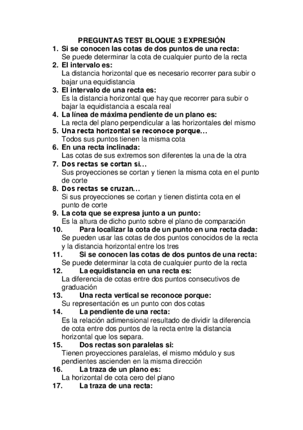 Miniatura del documento PREGUNTAS-TEST-BLOQUE-3-EXPRESION.pdf