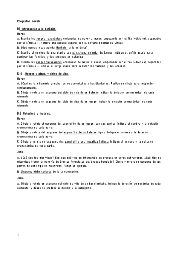 Miniatura del documento 07abancopreguntastemas1-9.pdf