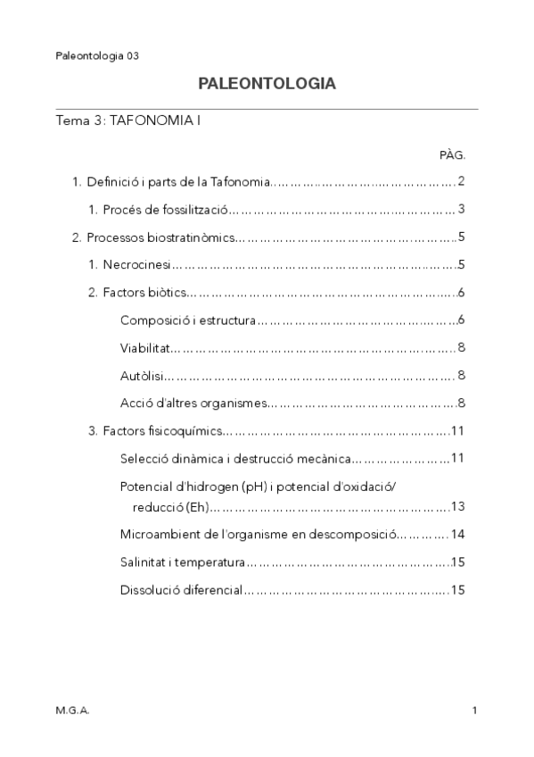 Miniatura del documento ResumPaleo03.pdf