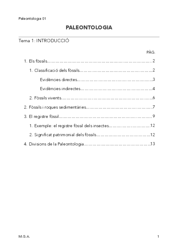 Miniatura del documento ResumPaleo01.pdf