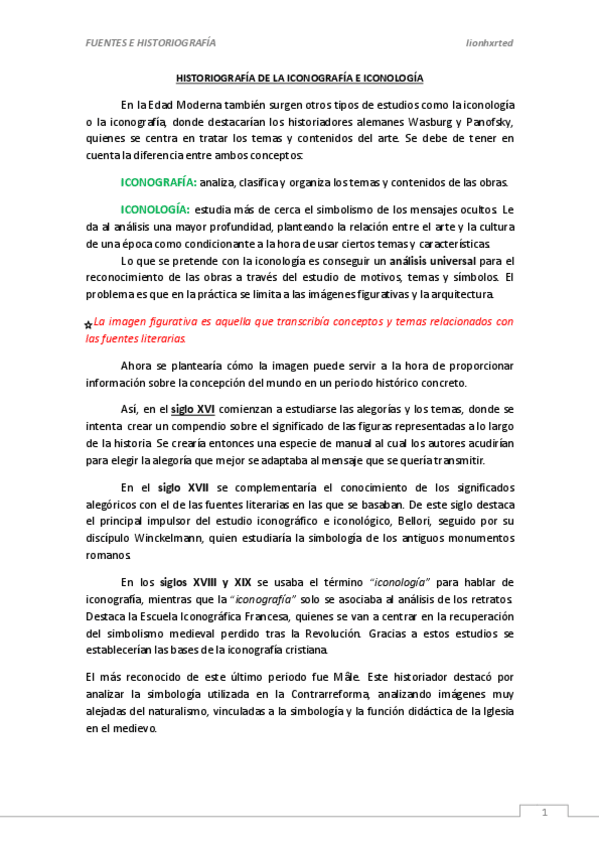 Miniatura del documento ICONOGRAFIA-E-ICONOLOGIA.pdf