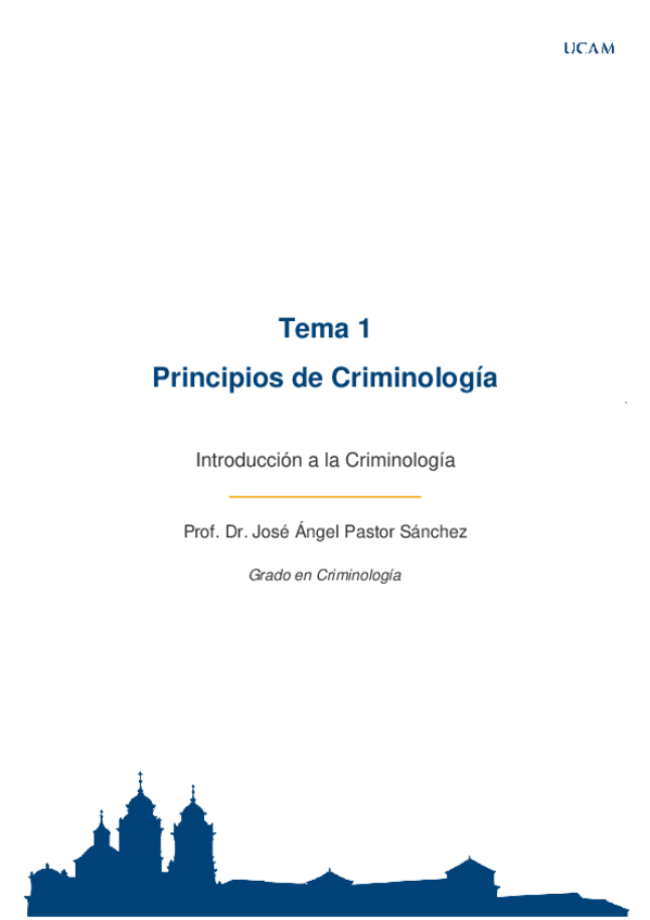 Miniatura del documento TEMA-1-I.docx