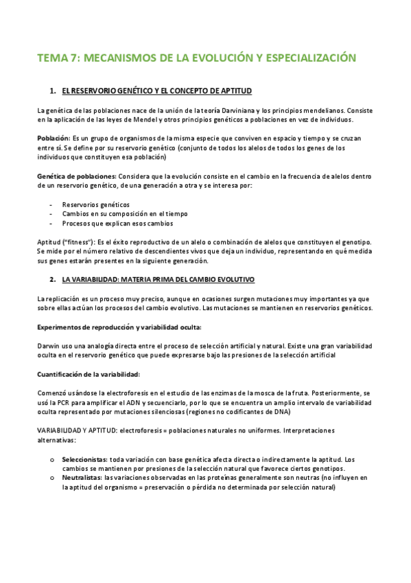Miniatura del documento PB.pdf