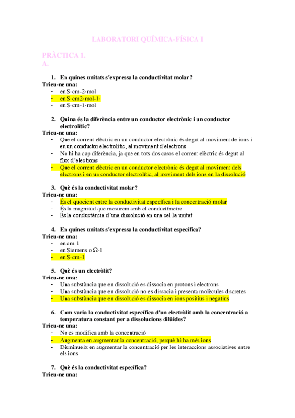 Miniatura del documento LABORATORI-QUIFI.pdf