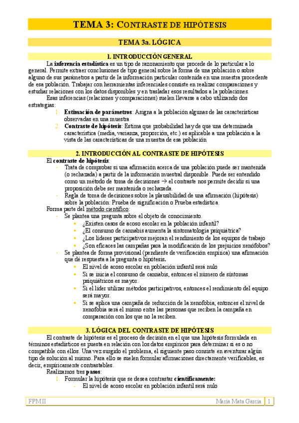 Miniatura del documento TEMA-3.pdf