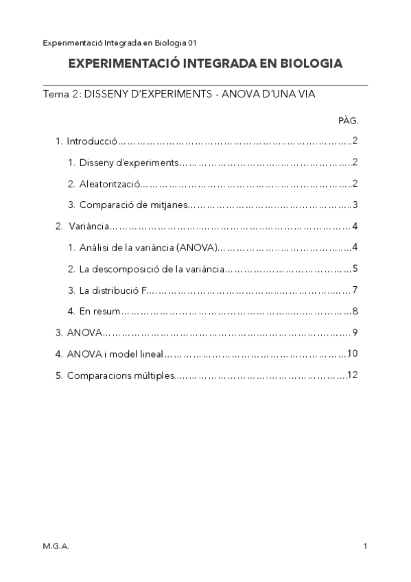 Miniatura del documento ResumEIB02.pdf