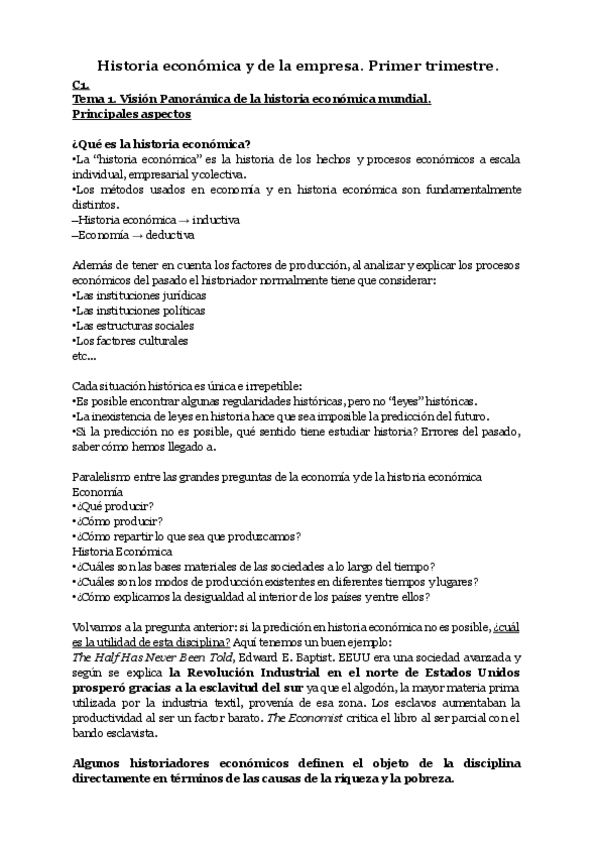 Miniatura del documento HEdE 1er trim.pdf