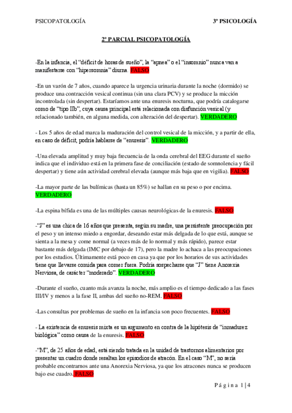 Miniatura del documento 2o-PARCIAL-PSICOPATOLOGIA-3o.pdf